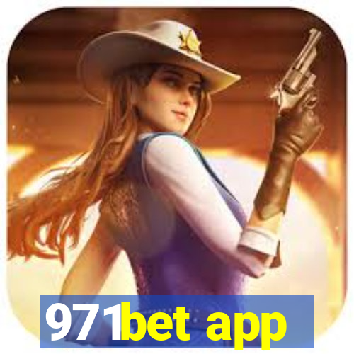 971bet app