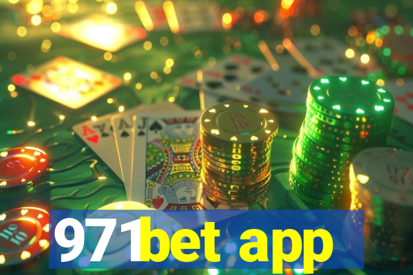 971bet app