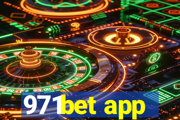 971bet app