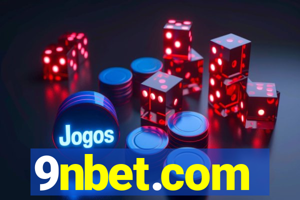 9nbet.com