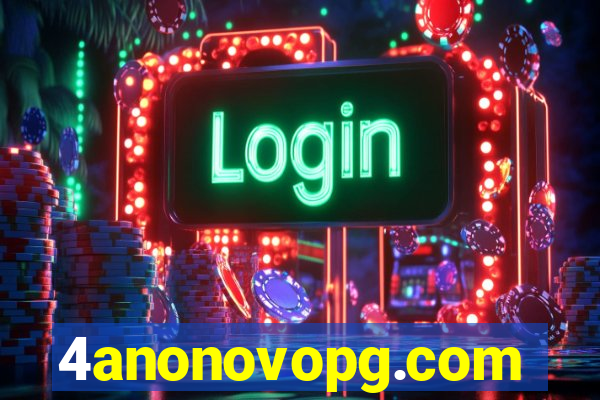 4anonovopg.com