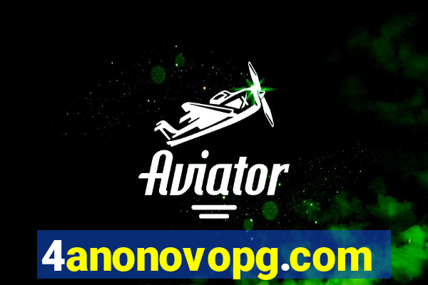 4anonovopg.com