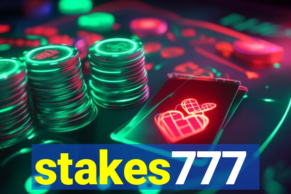 stakes777