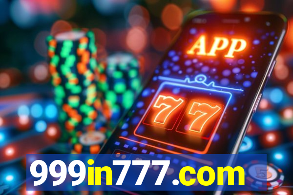 999in777.com