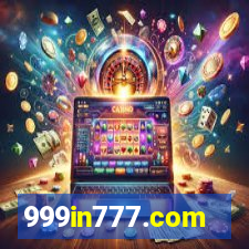 999in777.com