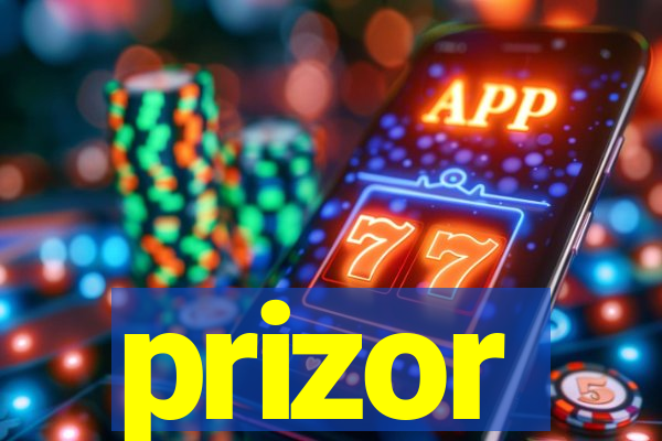 prizor