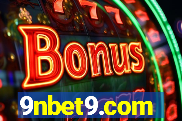 9nbet9.com