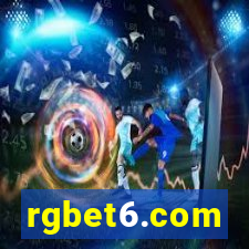 rgbet6.com