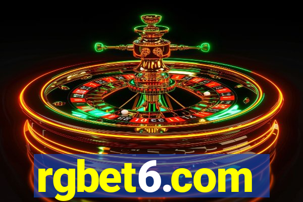 rgbet6.com