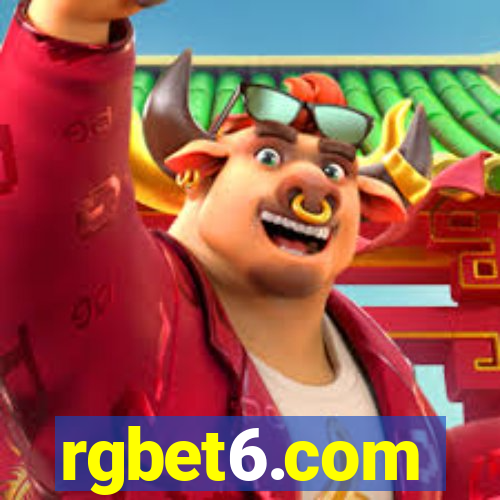 rgbet6.com