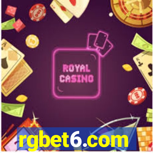 rgbet6.com