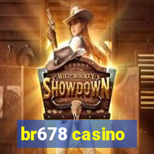 br678 casino