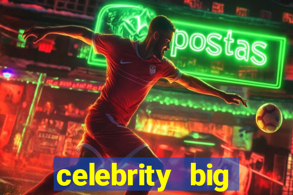 celebrity big brother bets