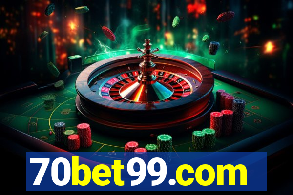 70bet99.com