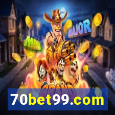 70bet99.com