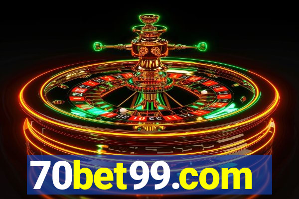 70bet99.com