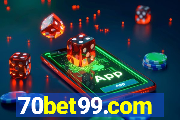 70bet99.com