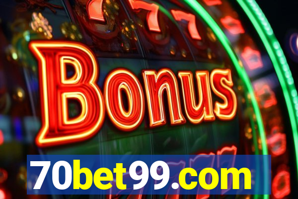 70bet99.com