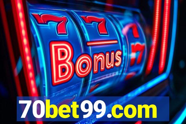 70bet99.com