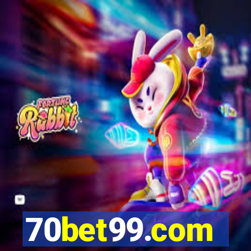 70bet99.com