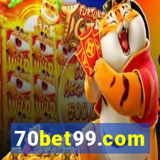 70bet99.com