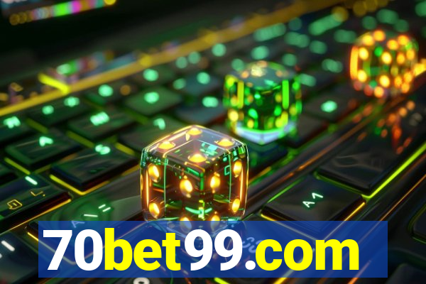 70bet99.com