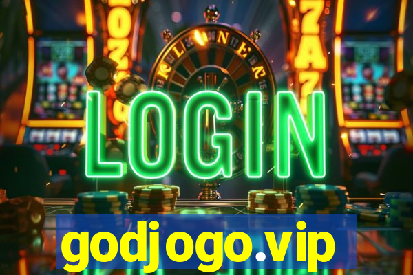 godjogo.vip