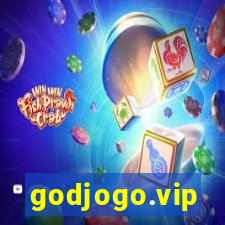 godjogo.vip