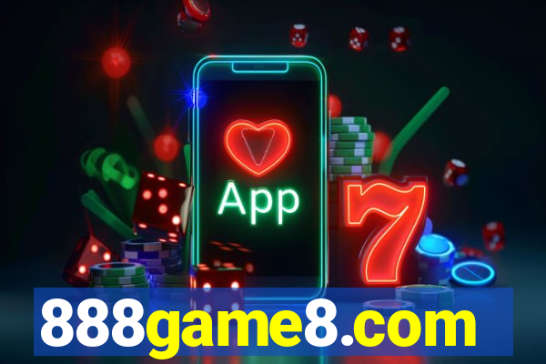 888game8.com