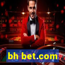 bh bet.com