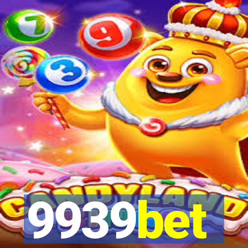 9939bet