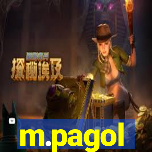 m.pagol