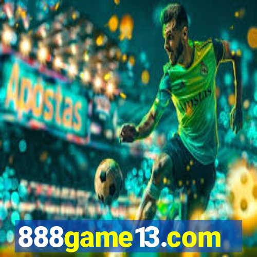 888game13.com