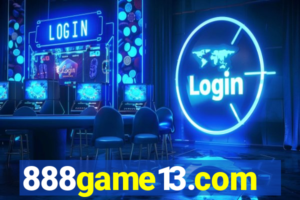 888game13.com