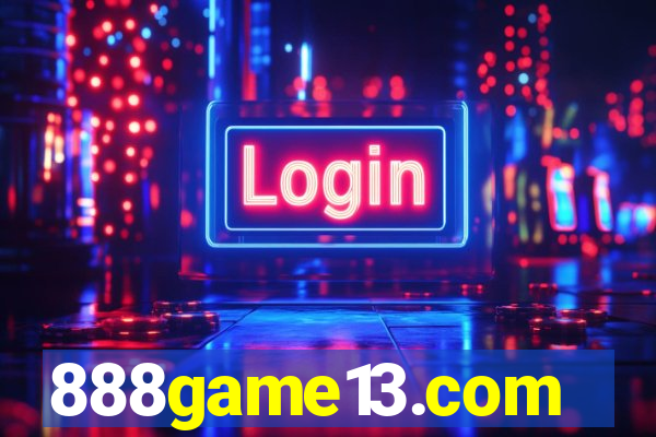 888game13.com