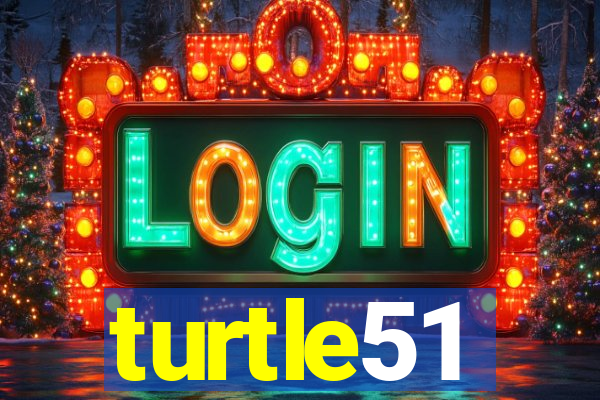 turtle51