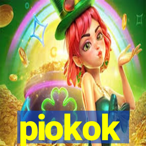 piokok