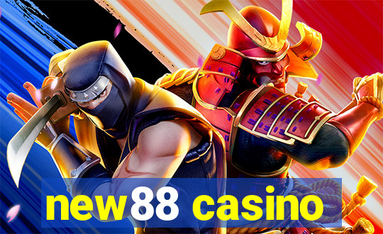 new88 casino