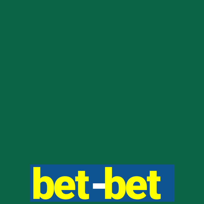 bet-bet