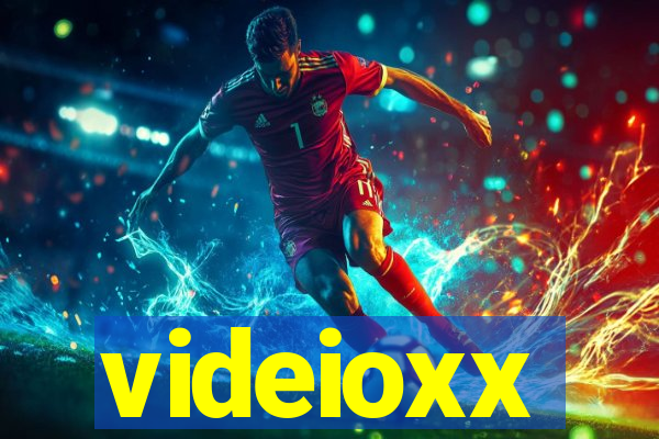 videioxx