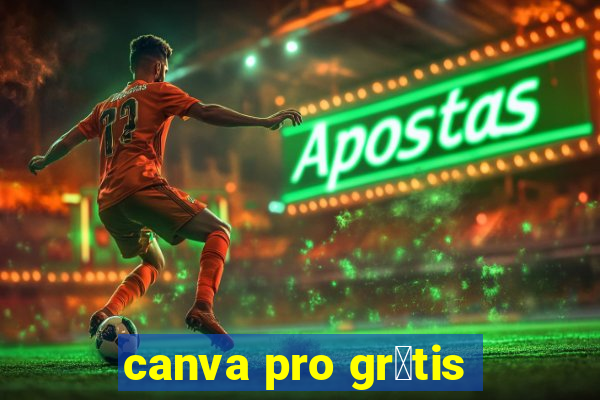 canva pro gr谩tis