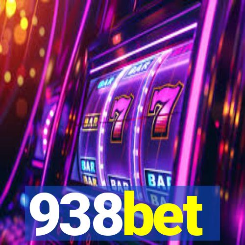 938bet