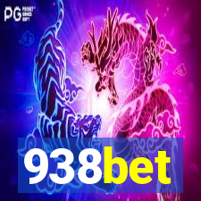 938bet