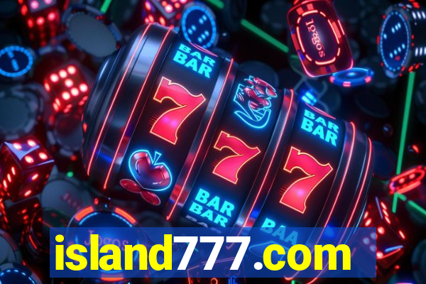 island777.com