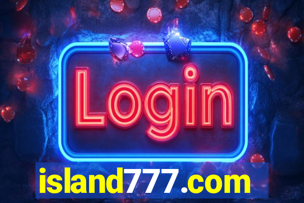 island777.com