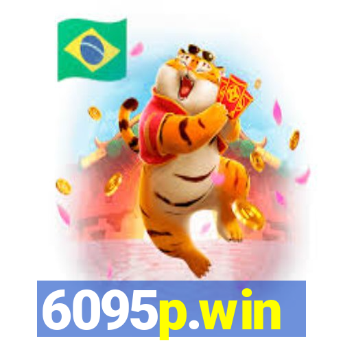 6095p.win