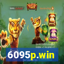 6095p.win