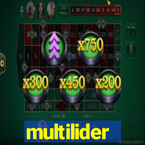 multilider