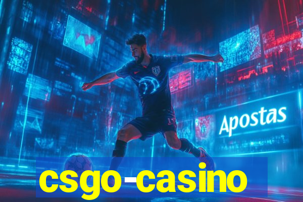 csgo-casino