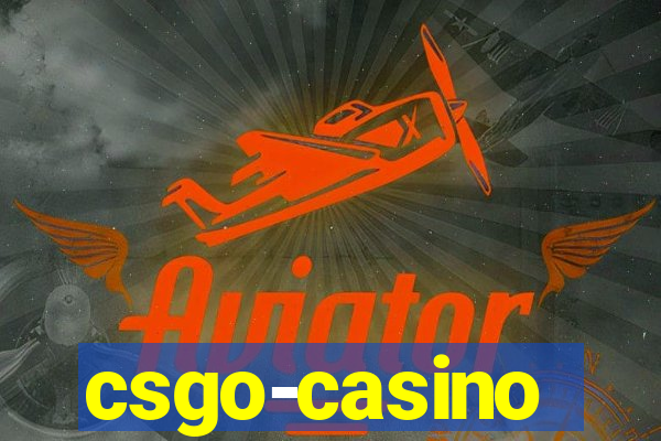 csgo-casino